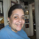 Victoria "Vicki" Jones